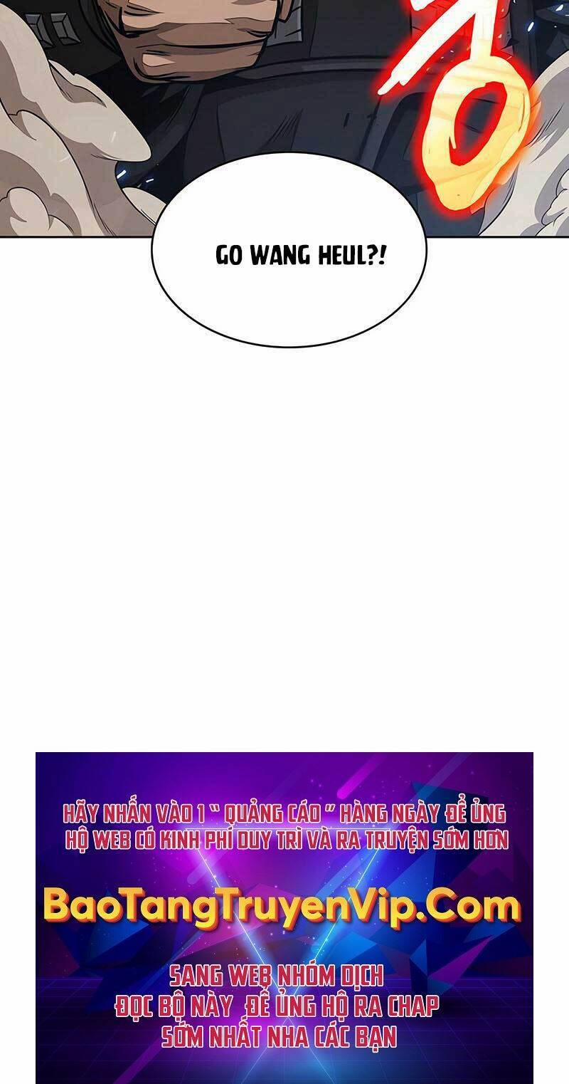 Nano Ma Thần 134 trang 82