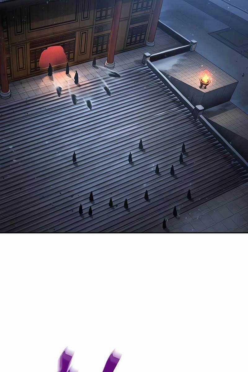 Nano Ma Thần 134 trang 9