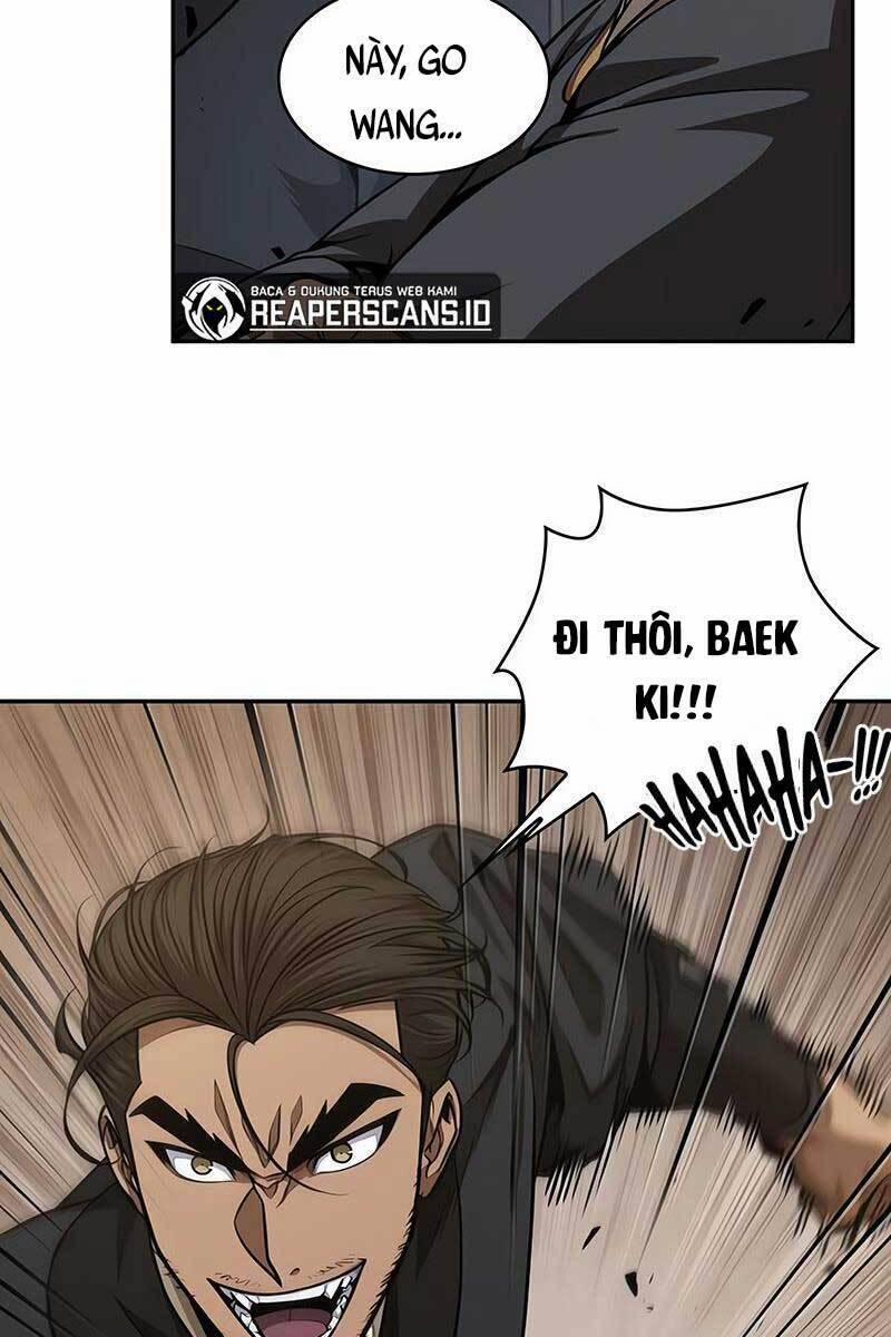 Nano Ma Thần 135 trang 12