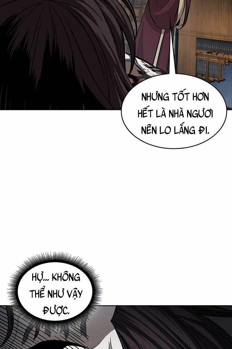 Nano Ma Thần 135 trang 17