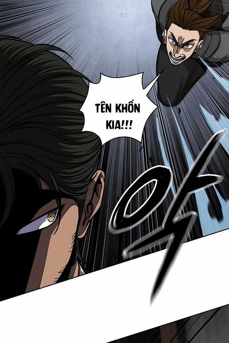 Nano Ma Thần 135 trang 3