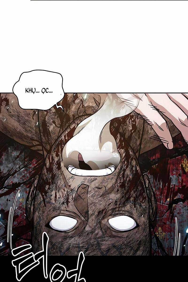 Nano Ma Thần 135 trang 32