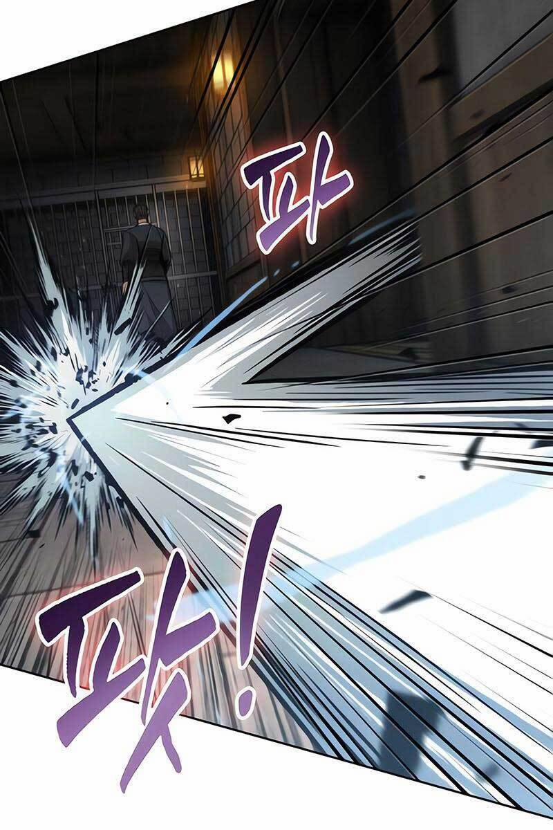 Nano Ma Thần 135 trang 4