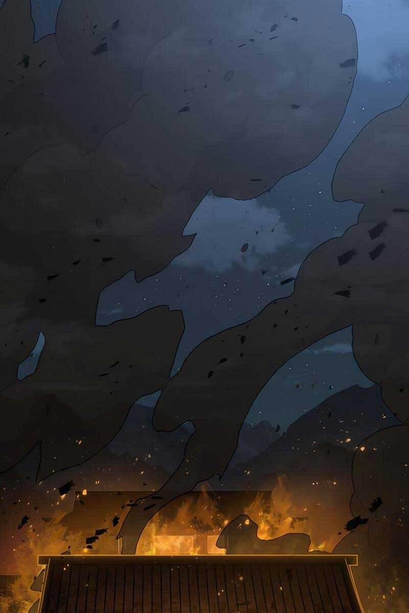 Nano Ma Thần 135 trang 46