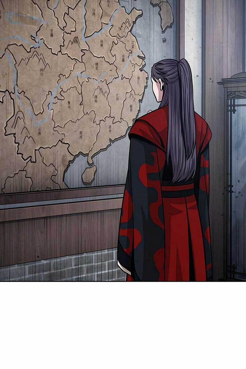 Nano Ma Thần 135 trang 66