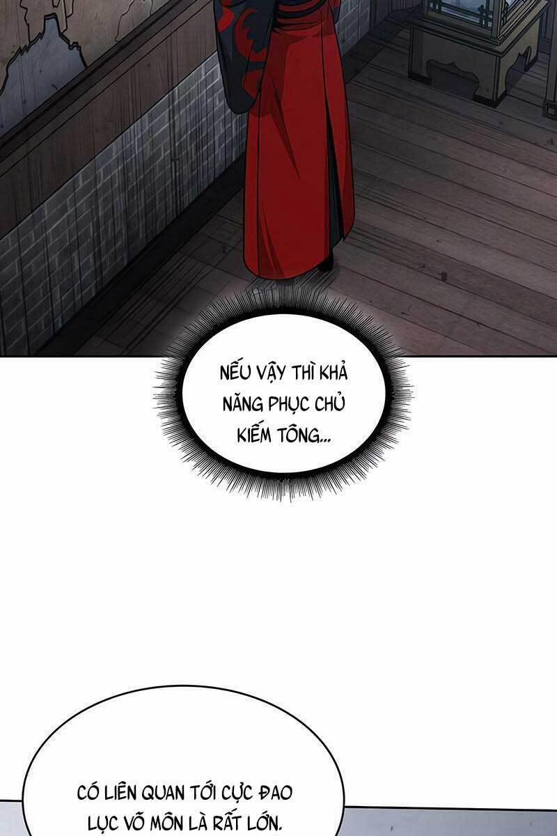 Nano Ma Thần 135 trang 70