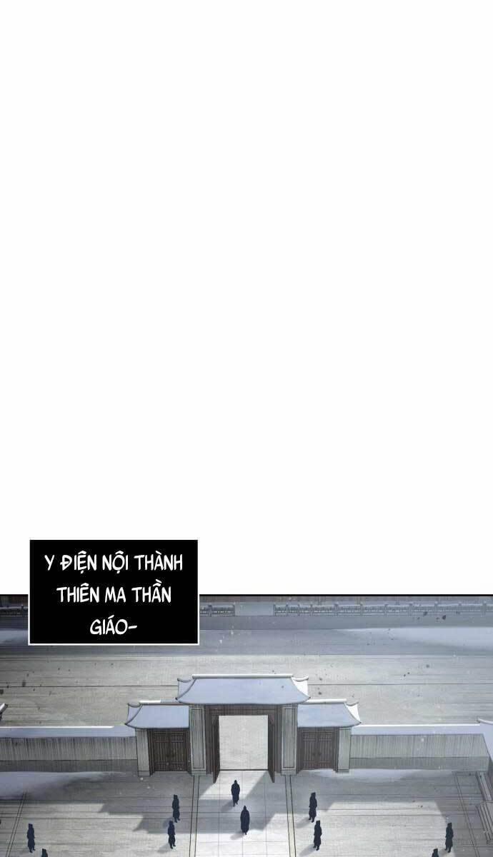 Nano Ma Thần 136 trang 0