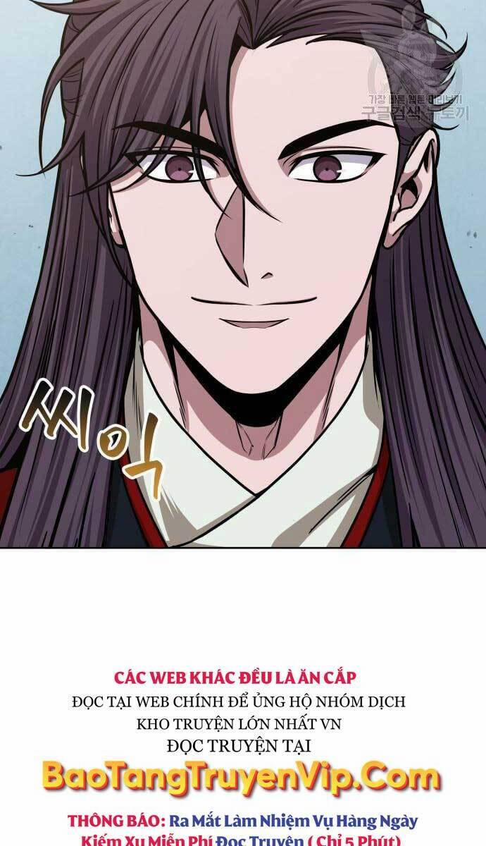 Nano Ma Thần 136 trang 12