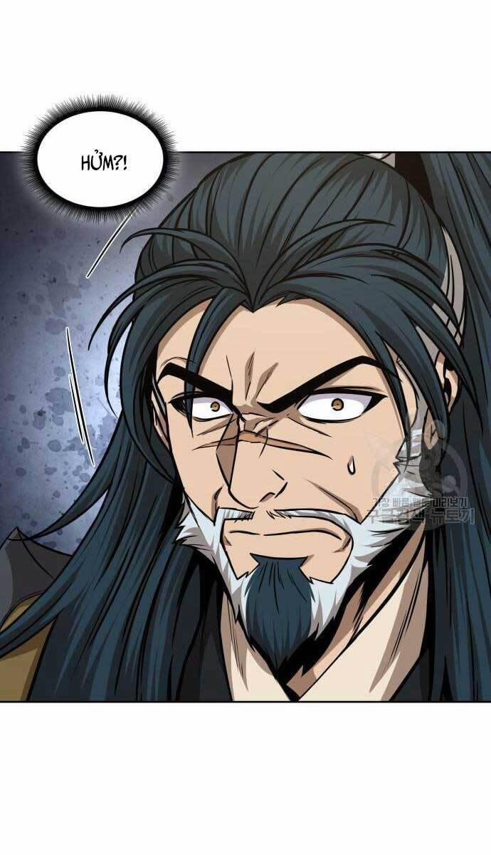 Nano Ma Thần 136 trang 25