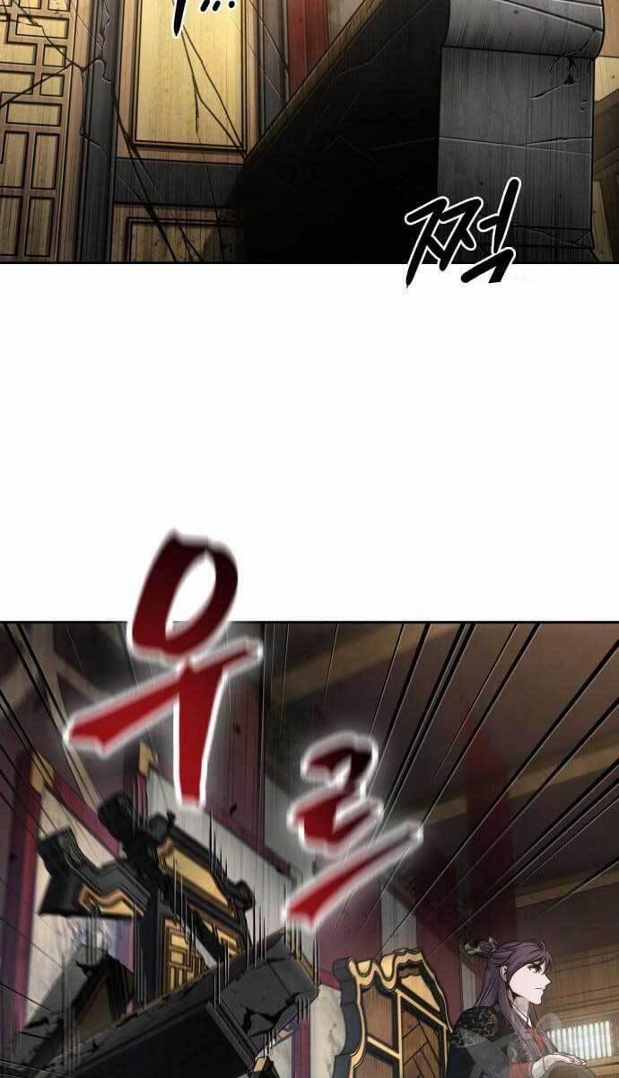 Nano Ma Thần 136 trang 29