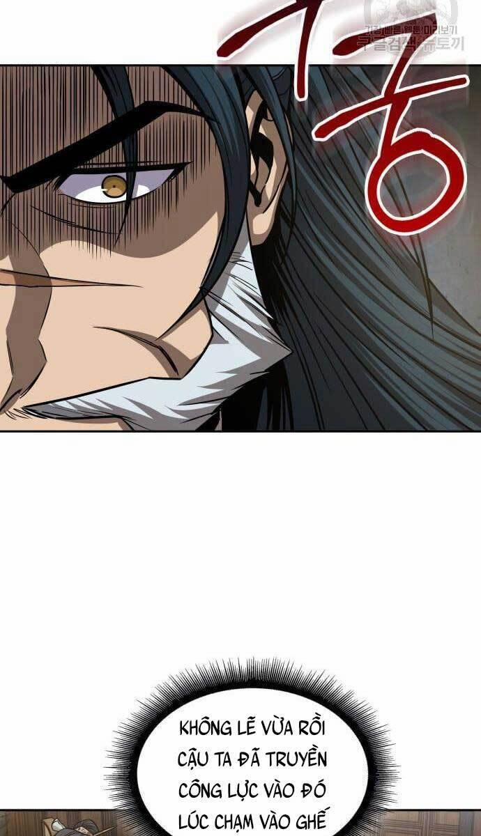 Nano Ma Thần 136 trang 32