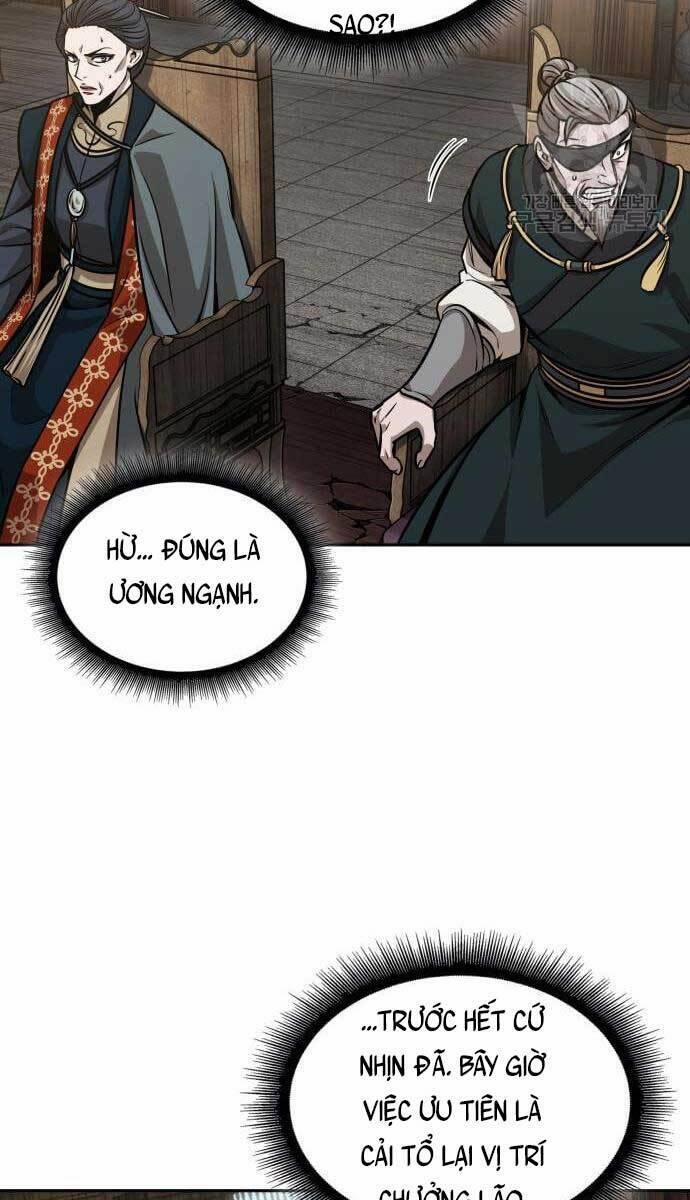 Nano Ma Thần 136 trang 33