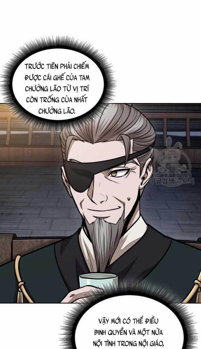 Nano Ma Thần 136 trang 80