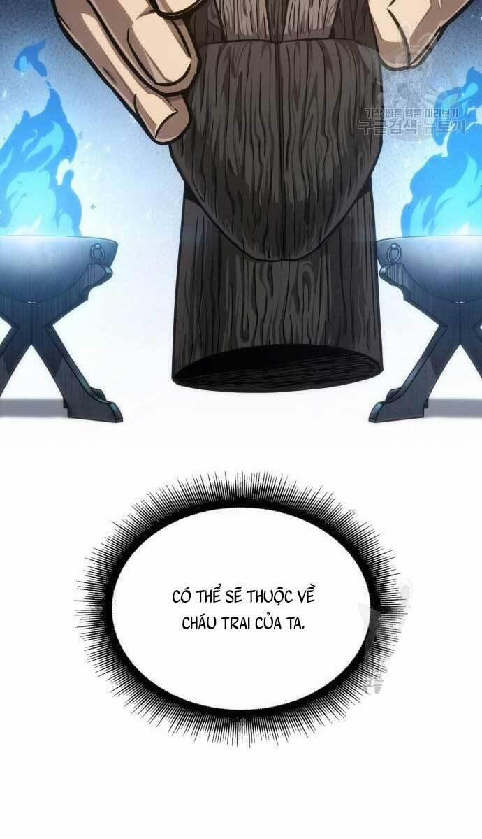 Nano Ma Thần 136 trang 83