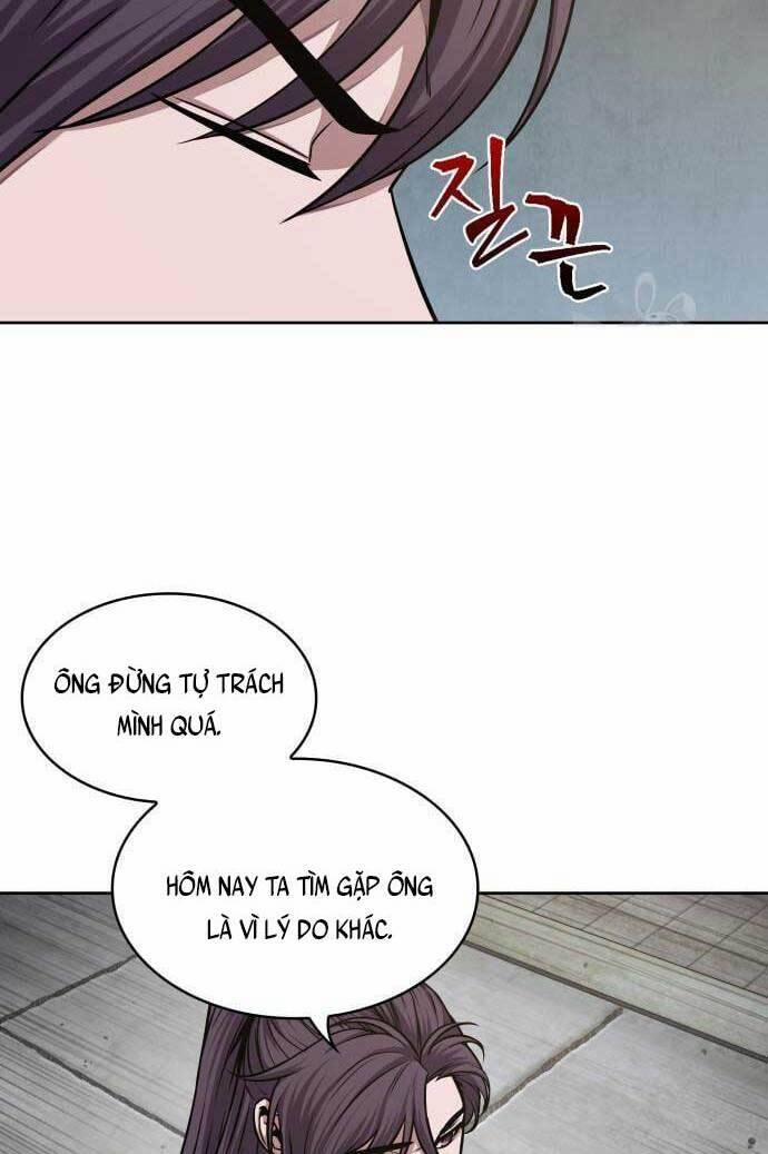 Nano Ma Thần 136 trang 9