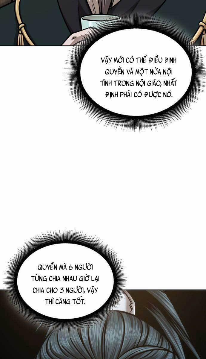 Nano Ma Thần 137 trang 3