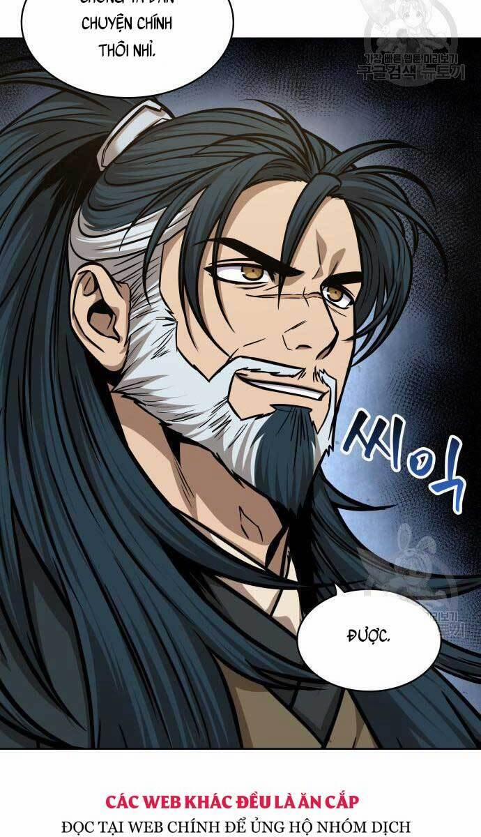 Nano Ma Thần 137 trang 35