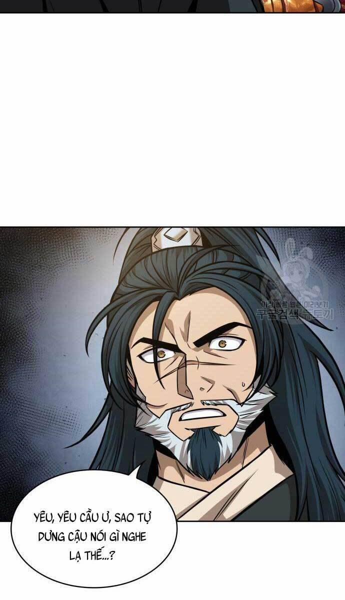 Nano Ma Thần 137 trang 38