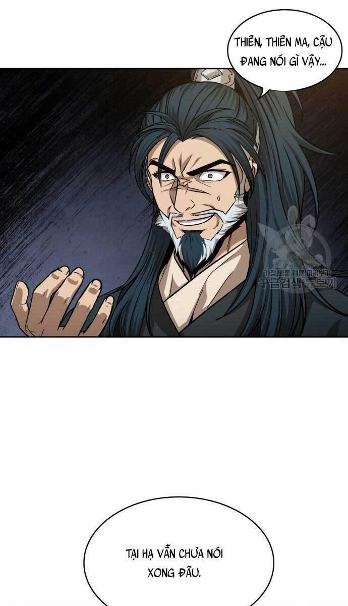 Nano Ma Thần 137 trang 43