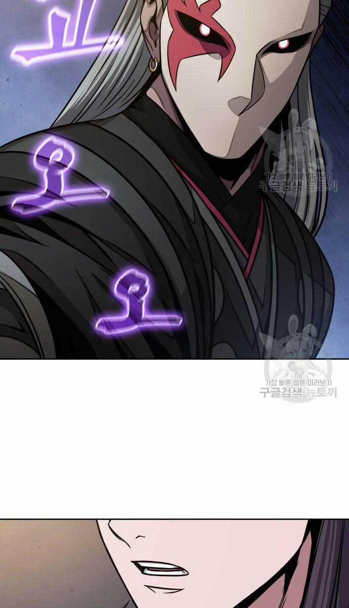 Nano Ma Thần 137 trang 64