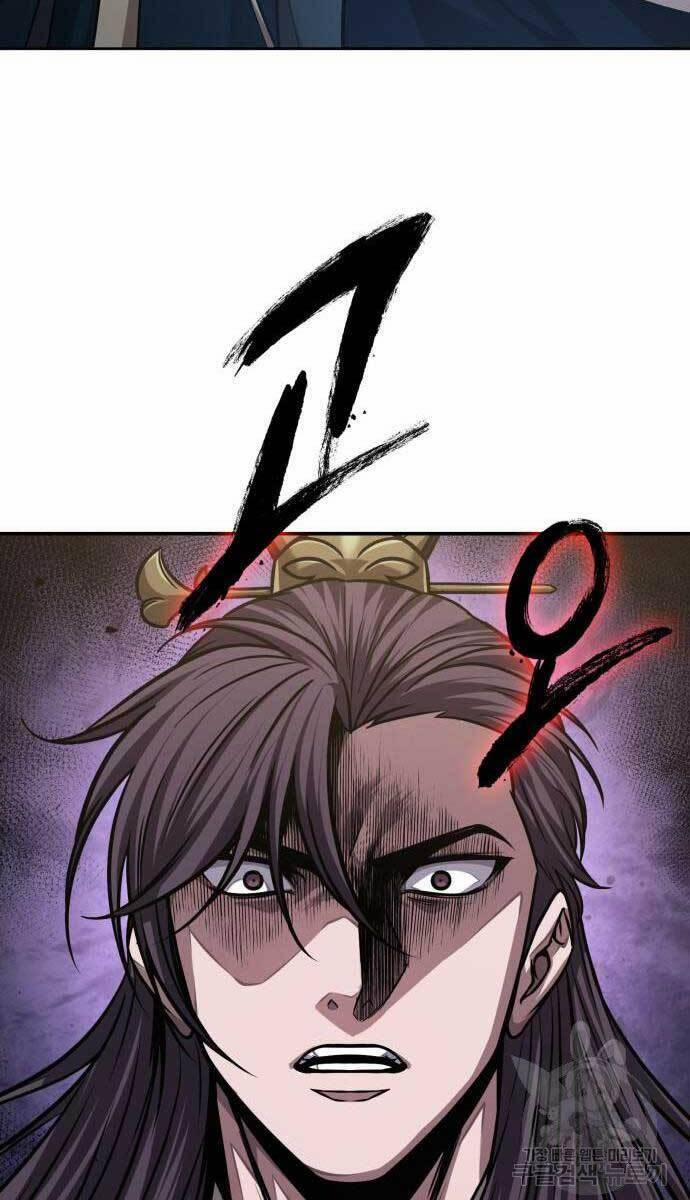 Nano Ma Thần 137 trang 67