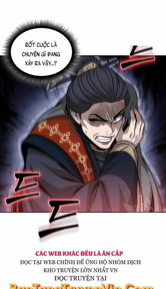 Nano Ma Thần 137 trang 72