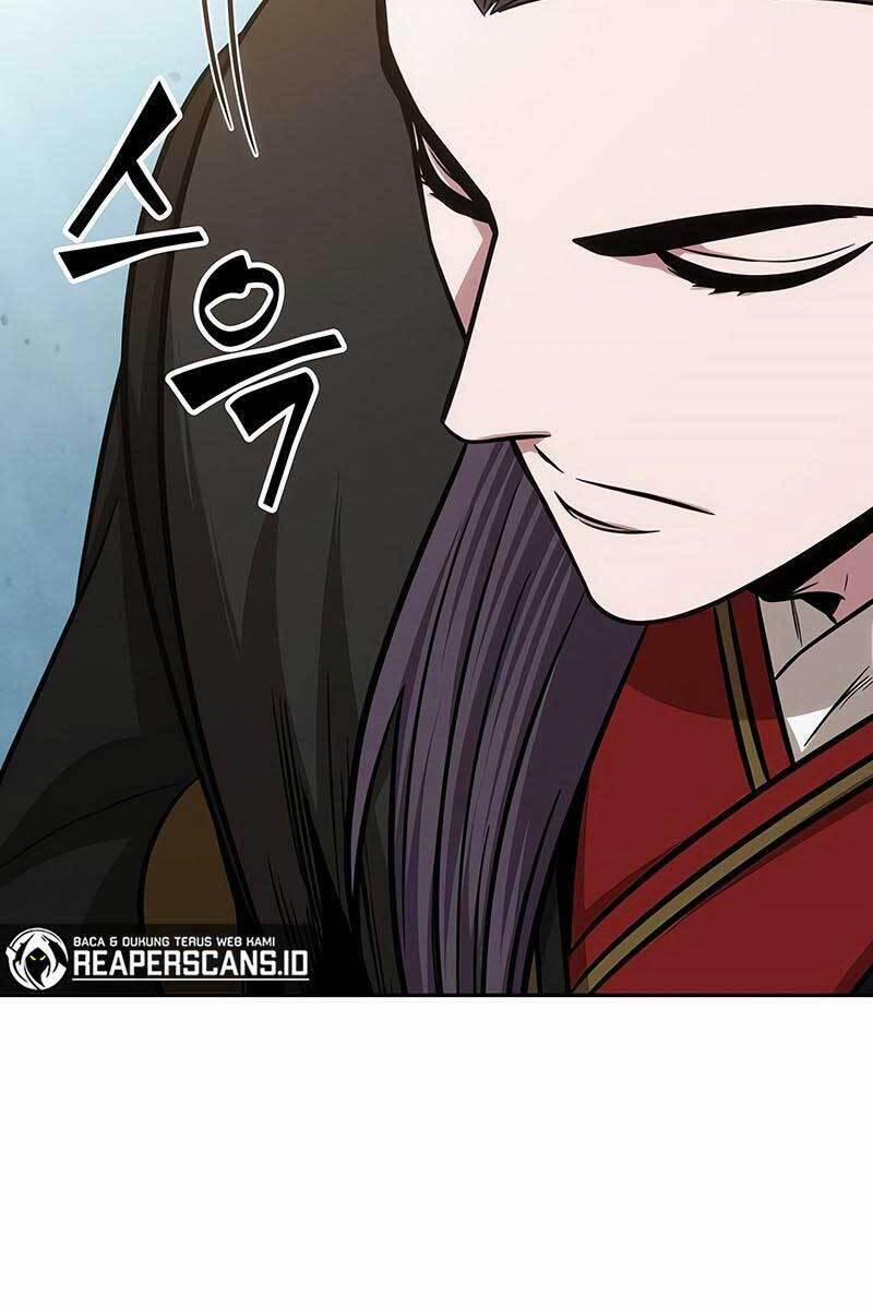 Nano Ma Thần 138 trang 109