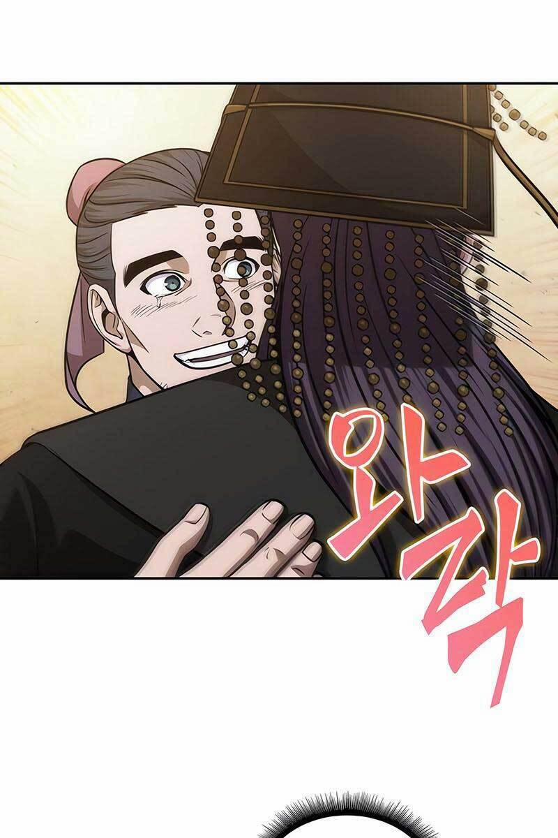 Nano Ma Thần 138 trang 116