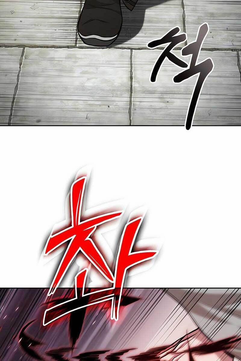 Nano Ma Thần 138 trang 120