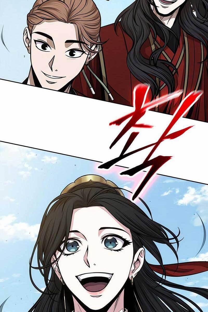 Nano Ma Thần 138 trang 123