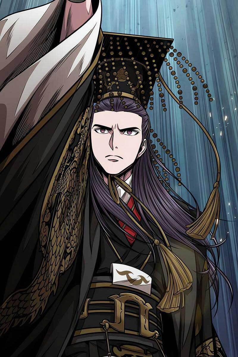 Nano Ma Thần 138 trang 126