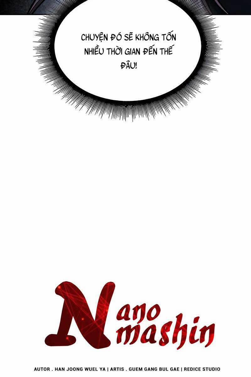 Nano Ma Thần 138 trang 13