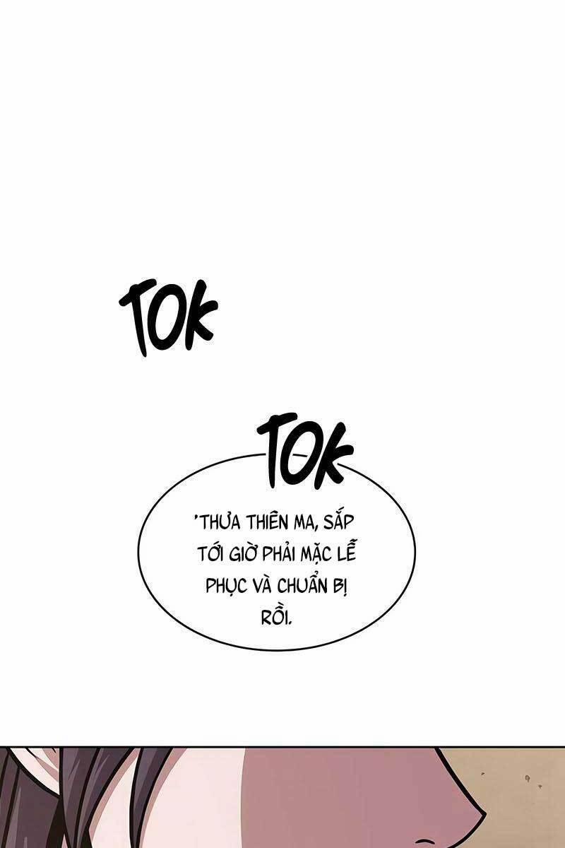 Nano Ma Thần 138 trang 15