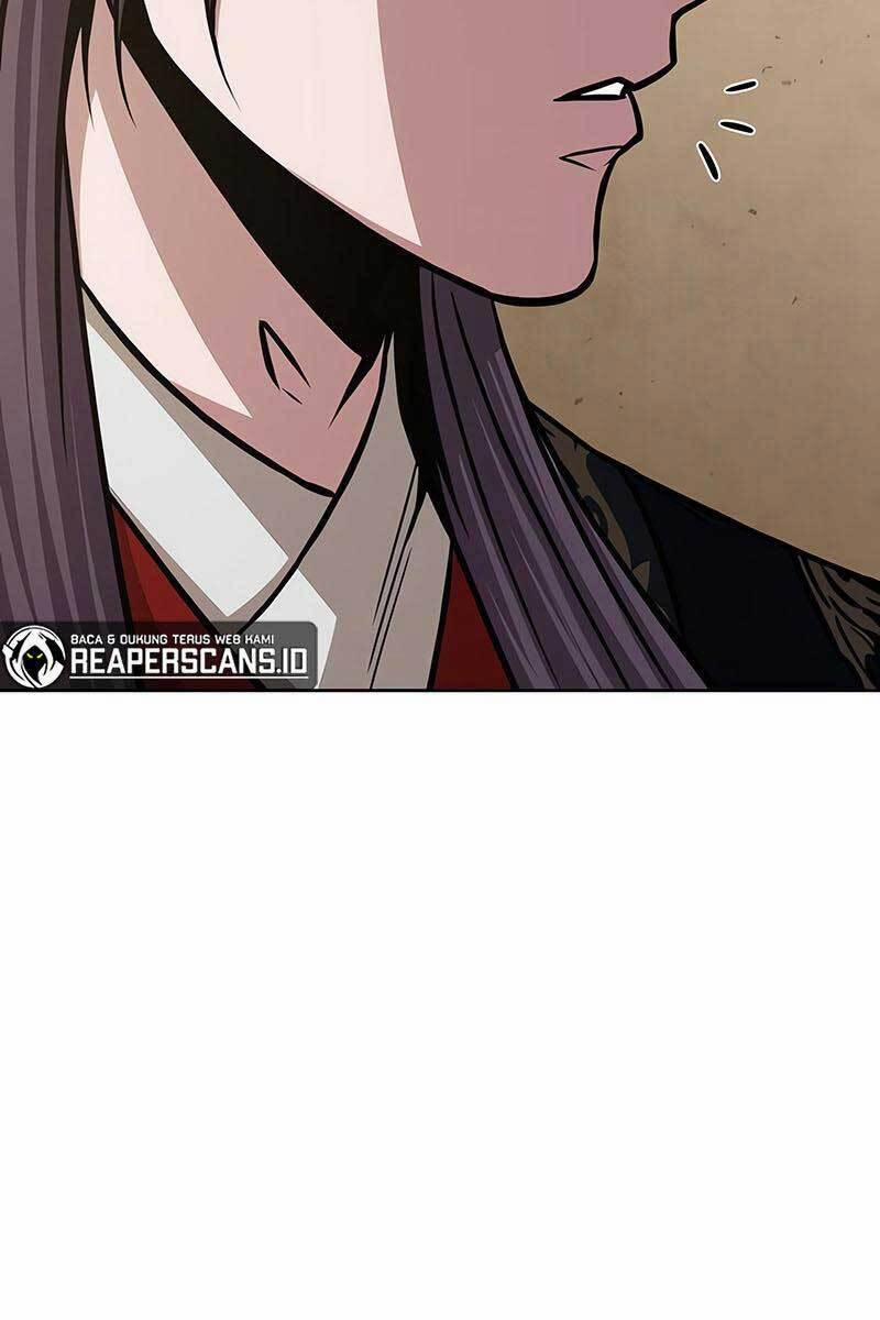 Nano Ma Thần 138 trang 16