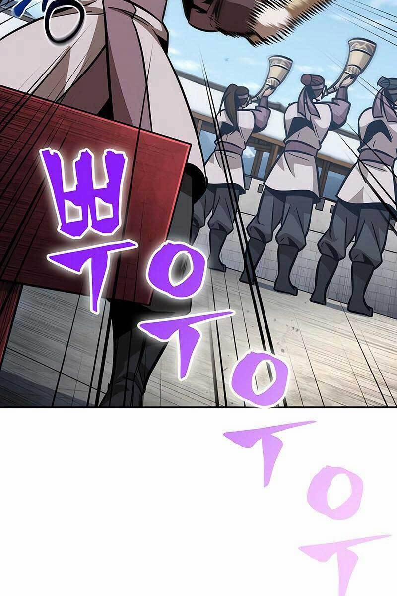 Nano Ma Thần 138 trang 44