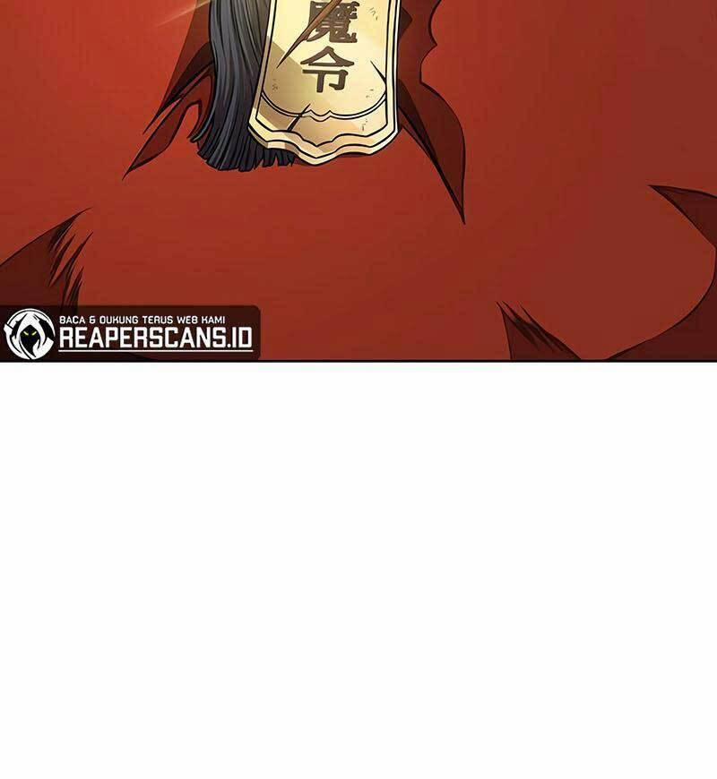 Nano Ma Thần 138 trang 47