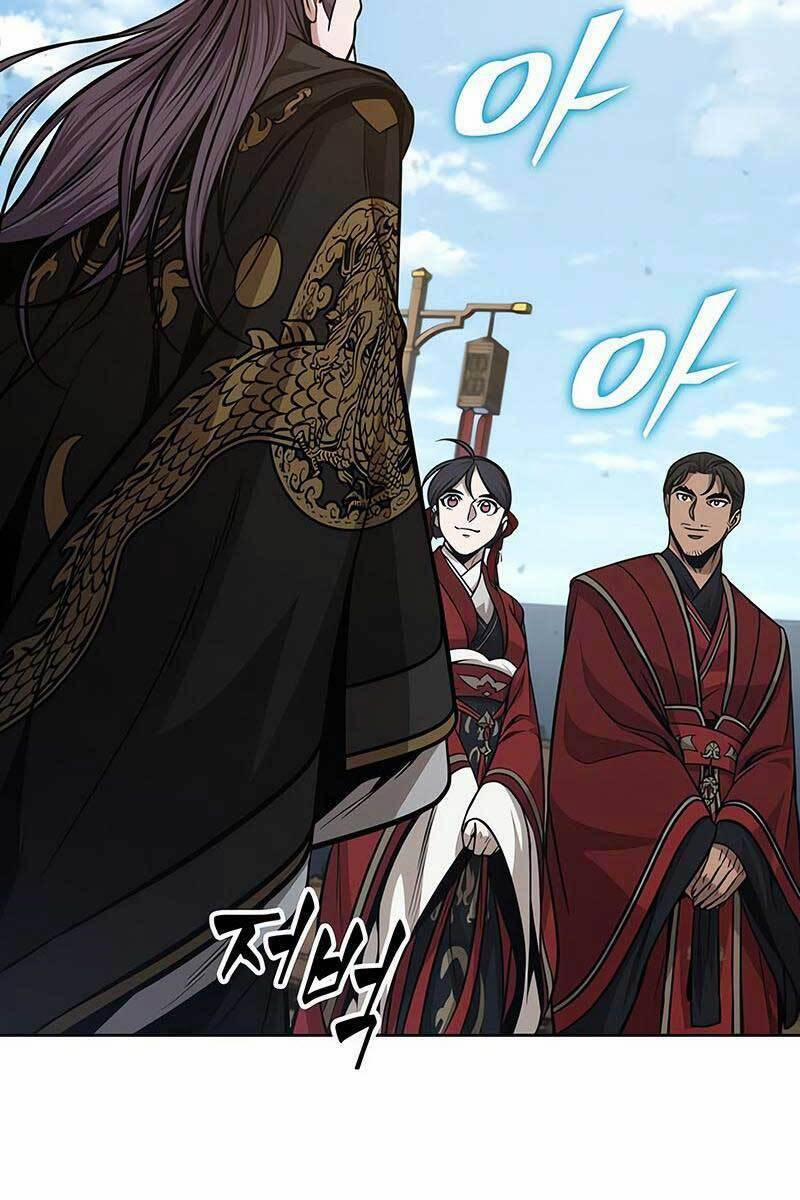 Nano Ma Thần 138 trang 59