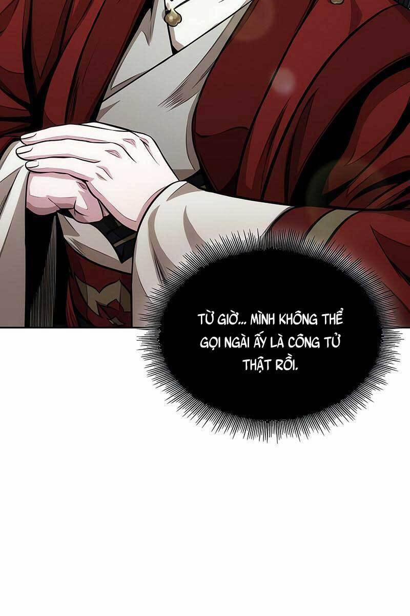 Nano Ma Thần 138 trang 66