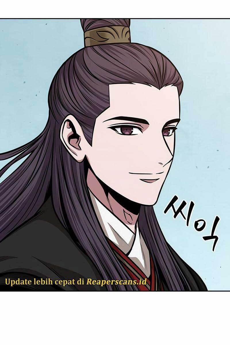 Nano Ma Thần 138 trang 67