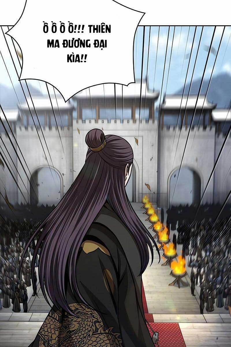 Nano Ma Thần 138 trang 84