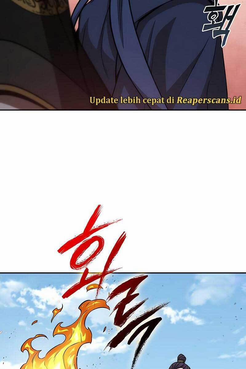 Nano Ma Thần 138 trang 96