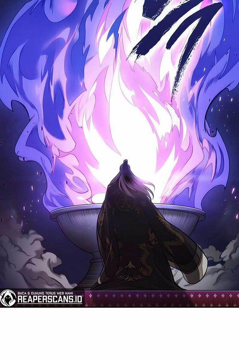 Nano Ma Thần 138 trang 99