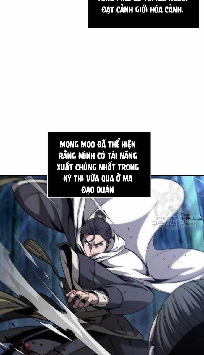 Nano Ma Thần 139 trang 13