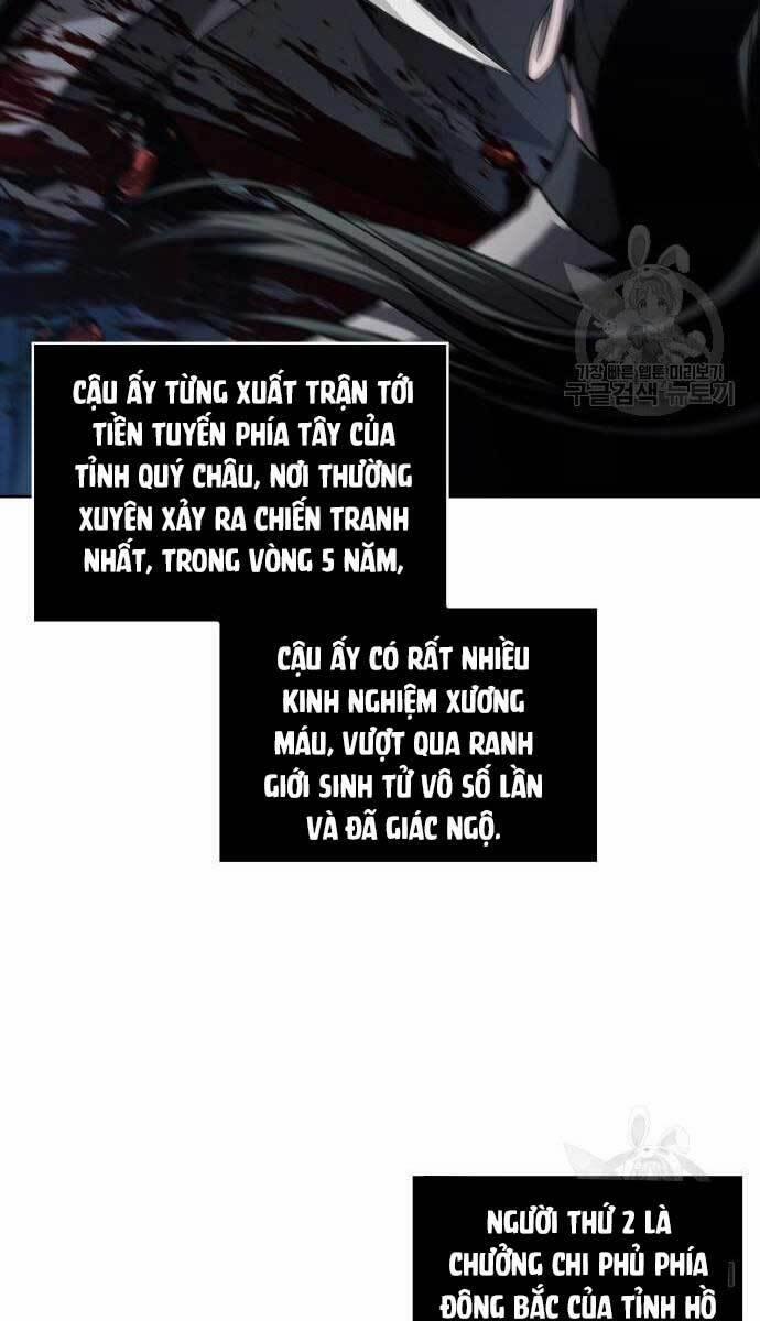 Nano Ma Thần 139 trang 14