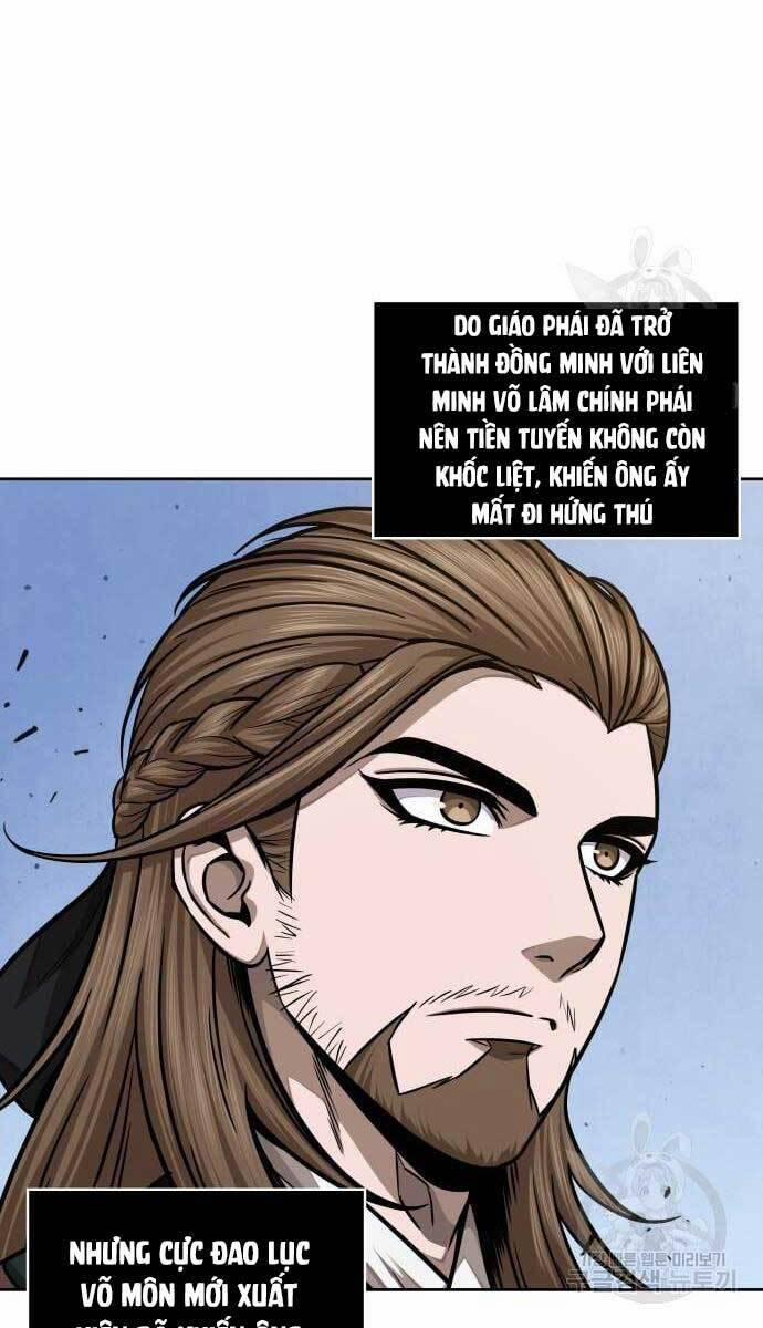 Nano Ma Thần 139 trang 16