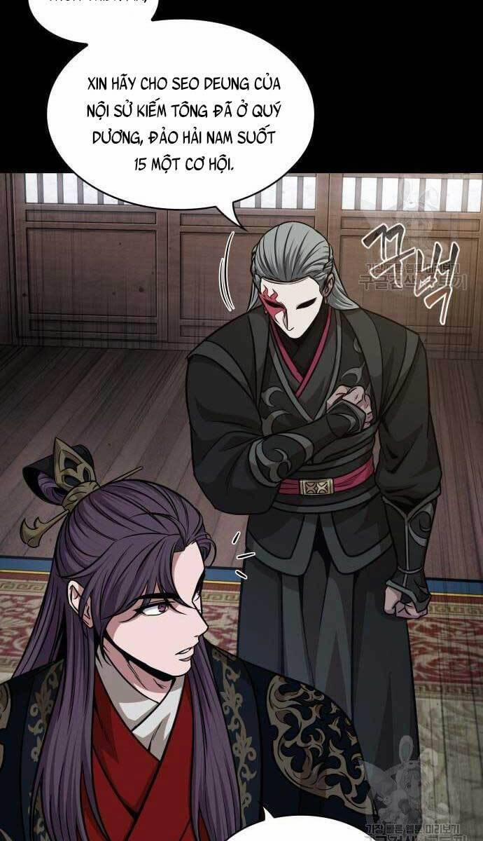 Nano Ma Thần 139 trang 18