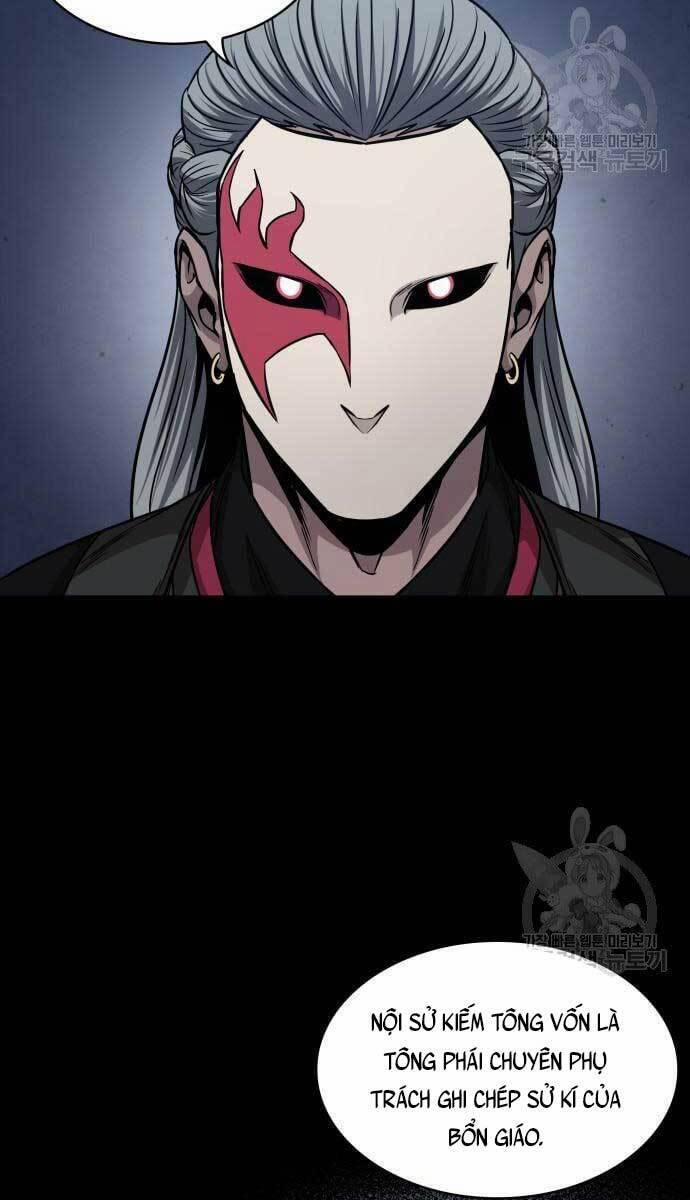 Nano Ma Thần 139 trang 20