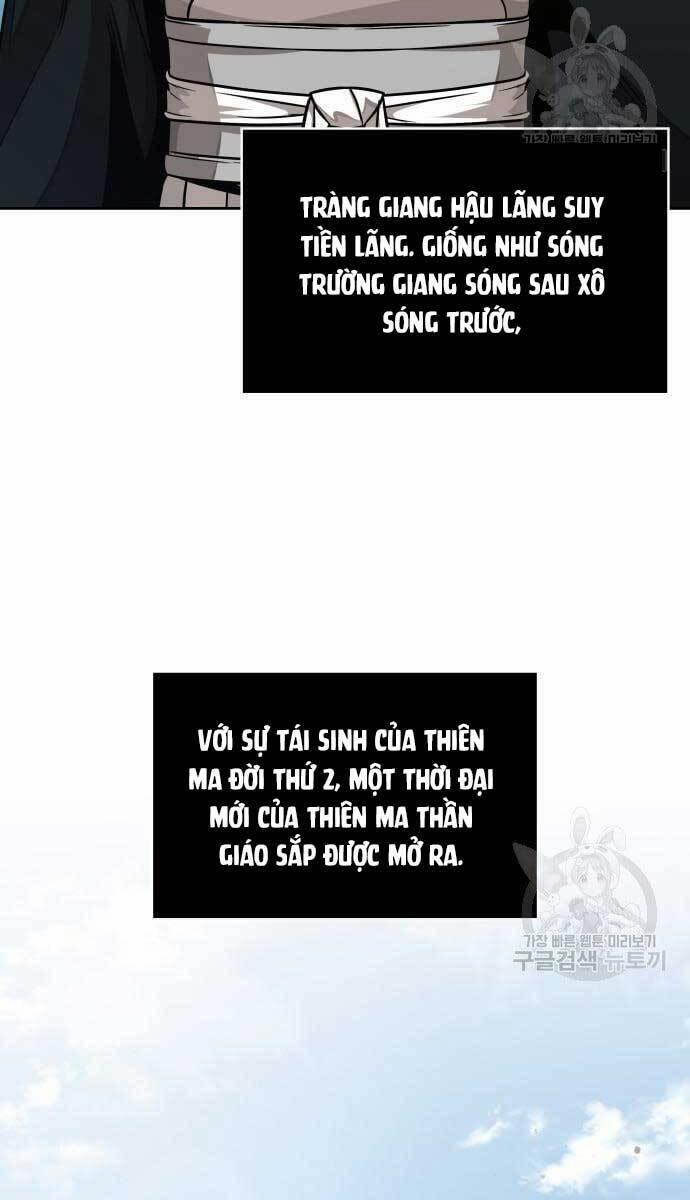 Nano Ma Thần 139 trang 29