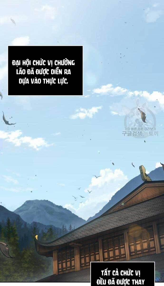 Nano Ma Thần 139 trang 30