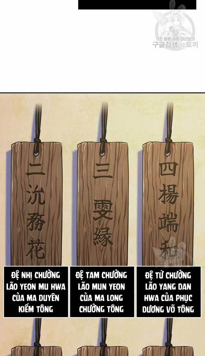 Nano Ma Thần 139 trang 34